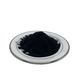 Sulfur Black BR