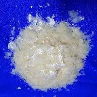 softener flakes softener flakes