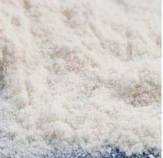 Sodium Alpha-olefin Sulfonate(AOS) Untuk Produk Penjagaan Rumah